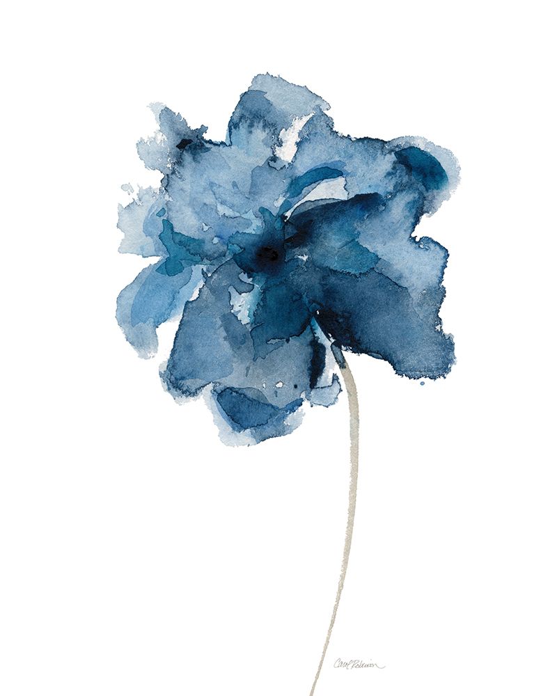 Similar wall art painting: 731471