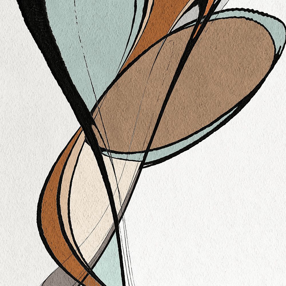 Similar wall art painting: 732708