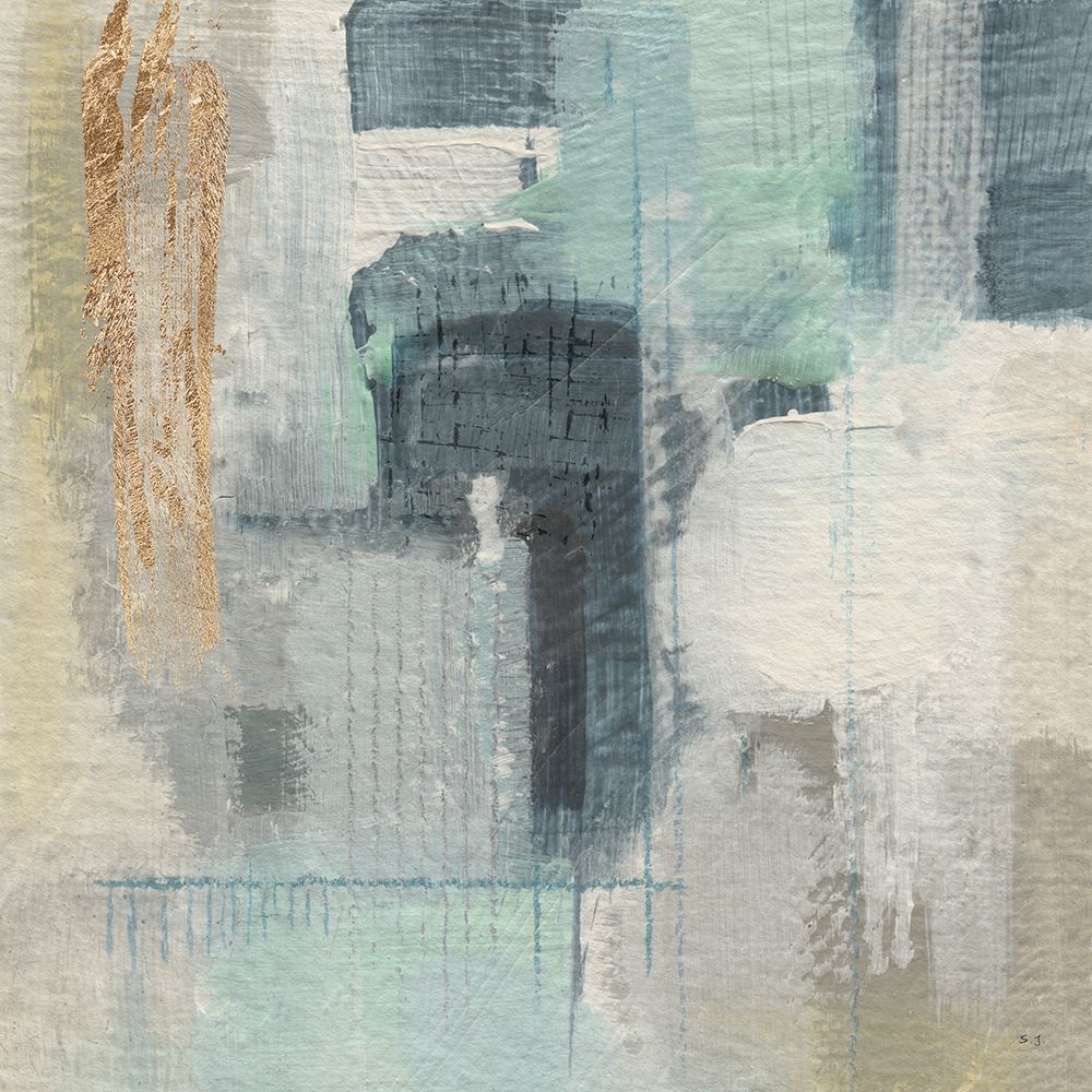 Similar wall art painting: 732709