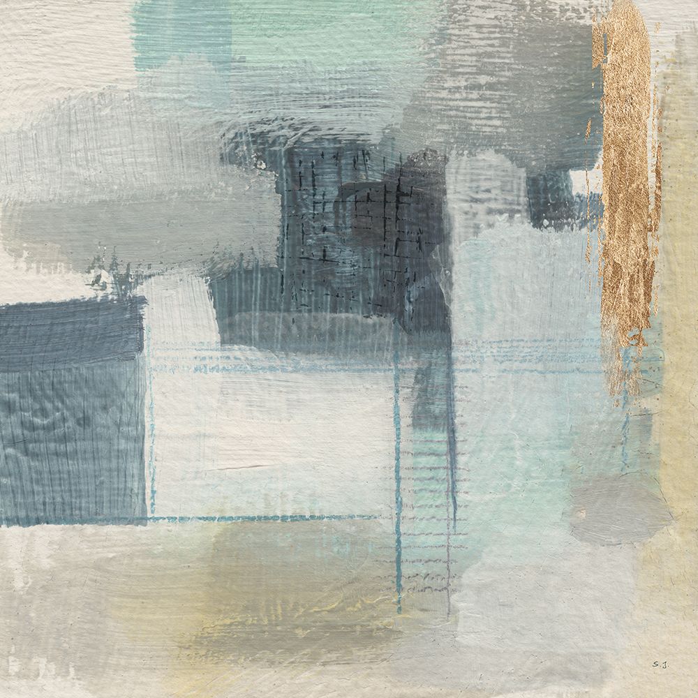 Similar wall art painting: 732710