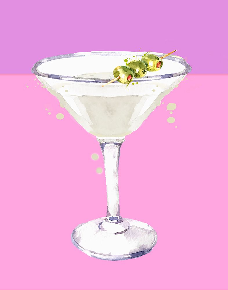 Similar wall art painting: 731522