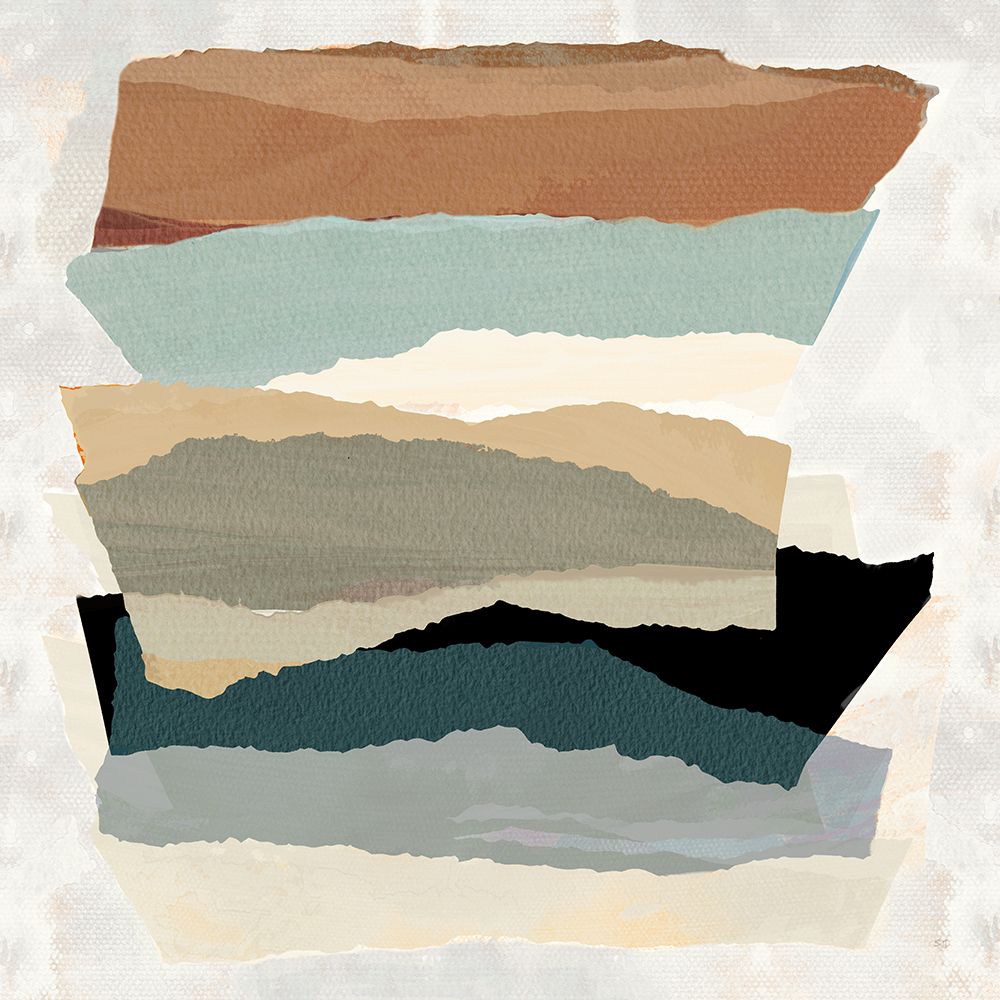 Similar wall art painting: 731596