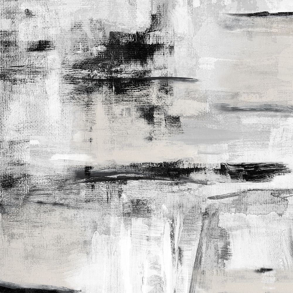 Wall Art Painting id:732725, Name: A Winter Field, Artist: Jill, Susan