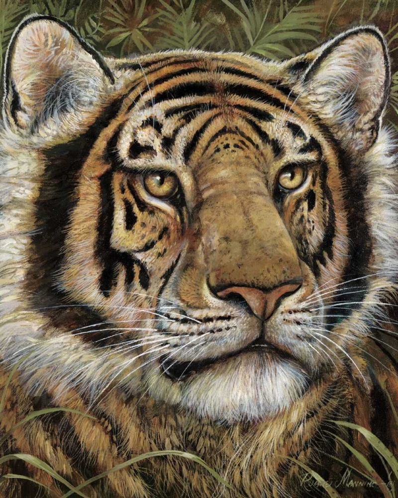 Similar wall art painting: 21130