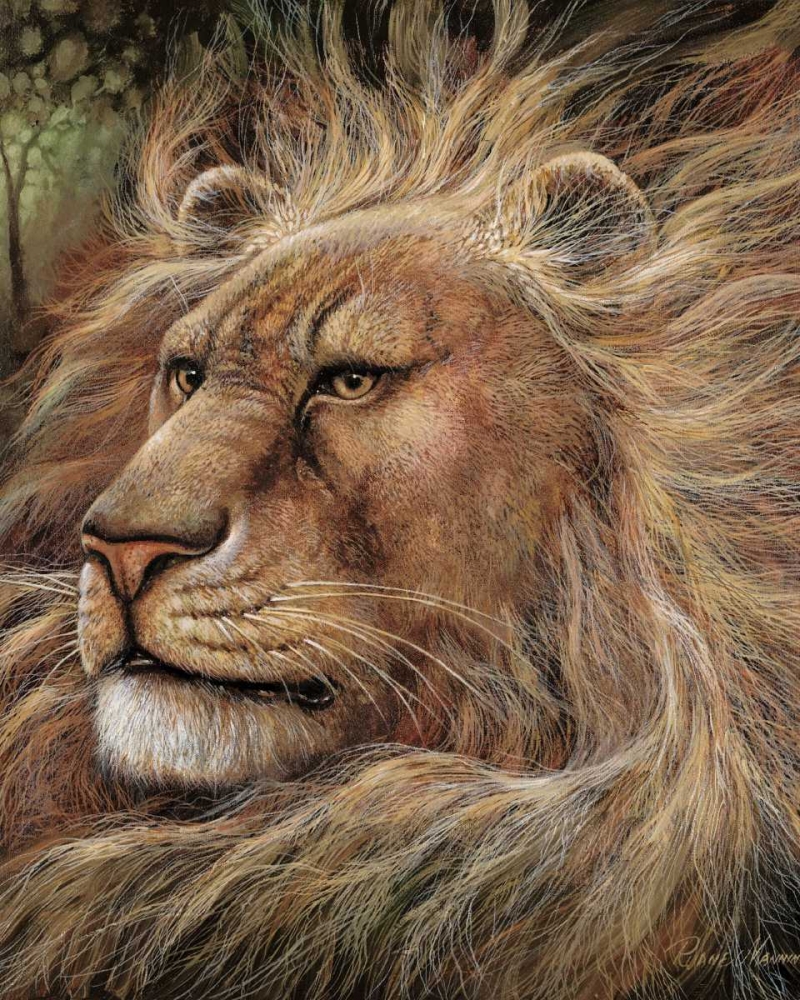 Similar wall art painting: 21131