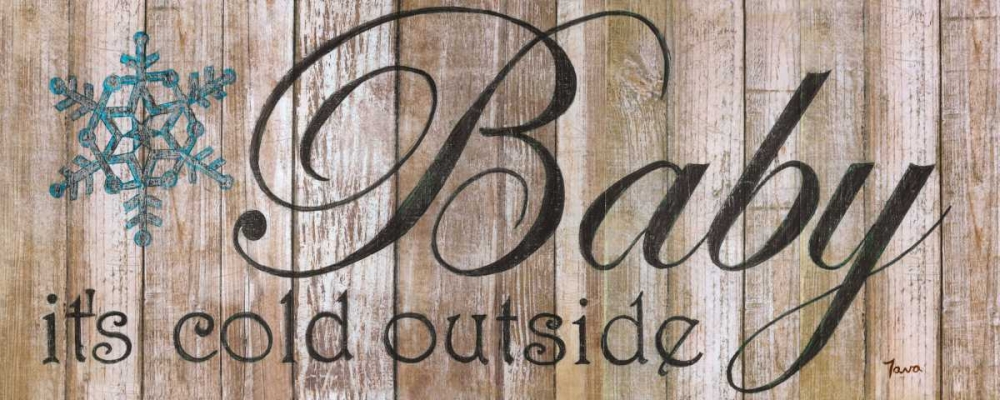 Similar wall art painting: 101973