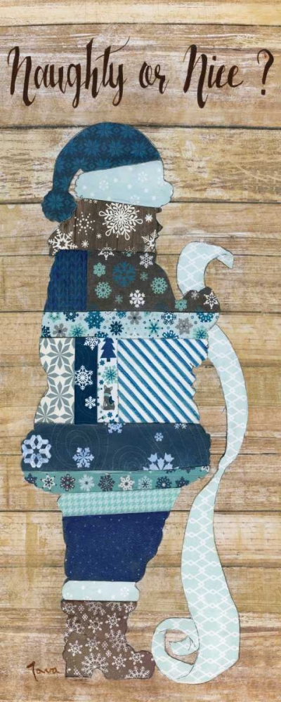 Similar wall art painting: 101975