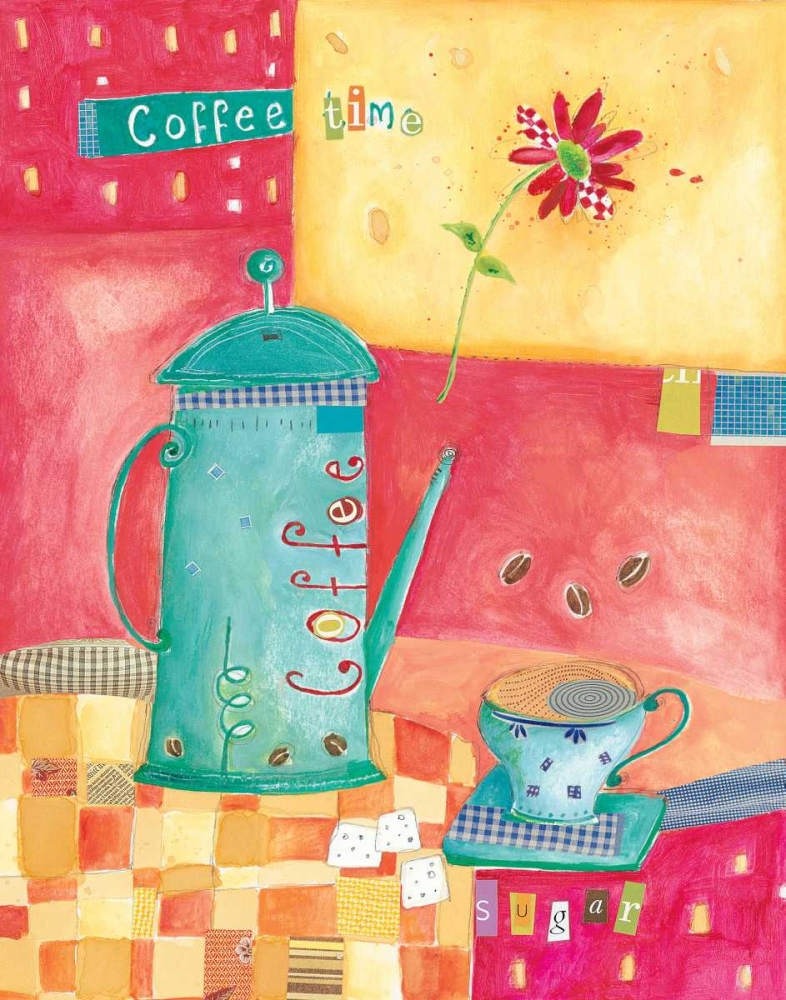 Similar wall art painting: 34241