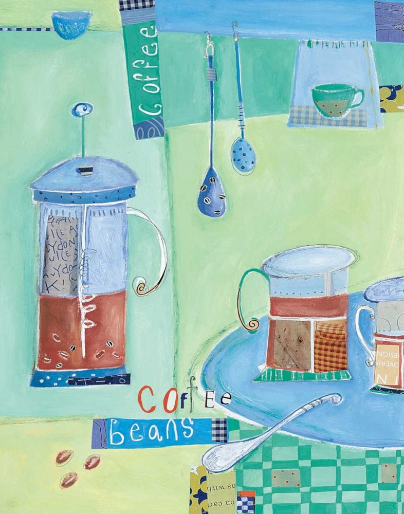 Similar wall art painting: 34244