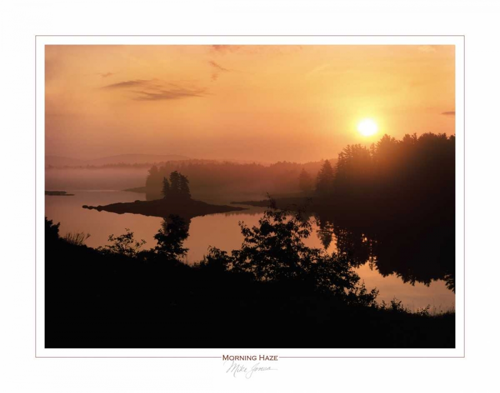 Similar wall art painting: 21143