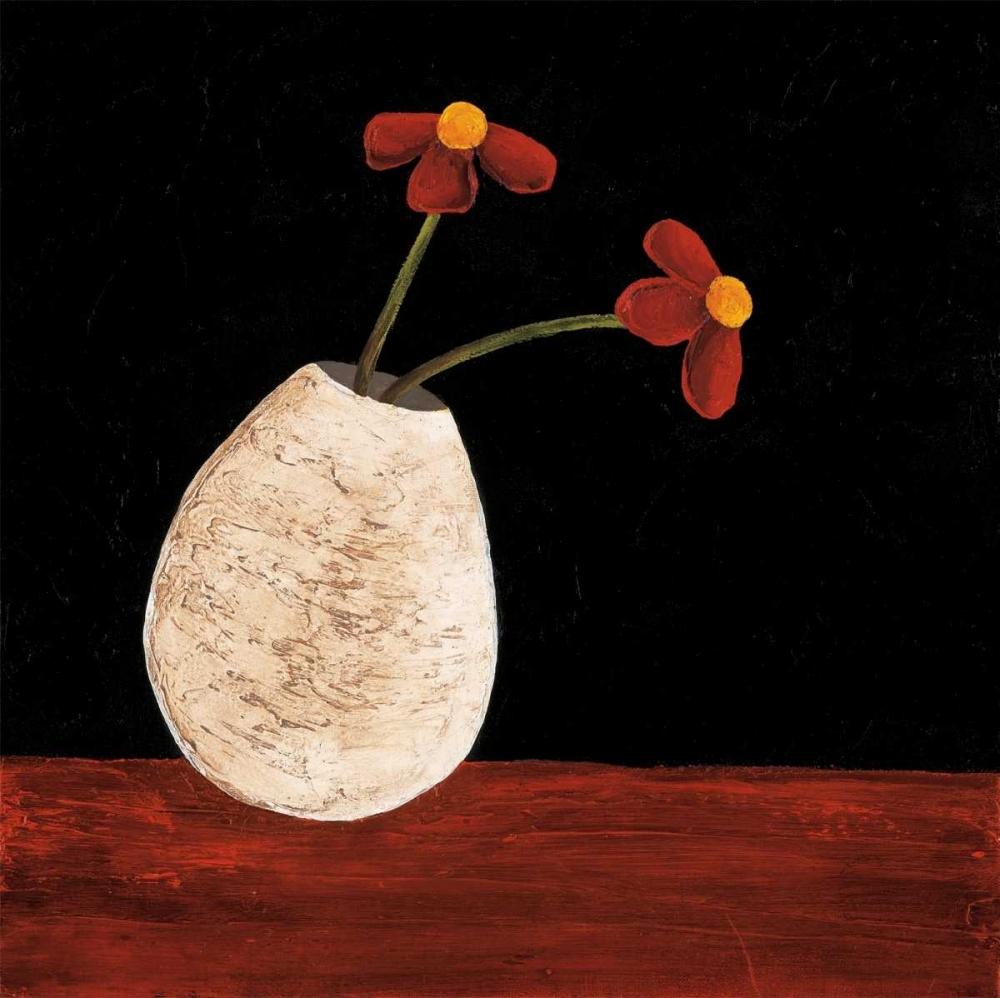 Similar wall art painting: 11112