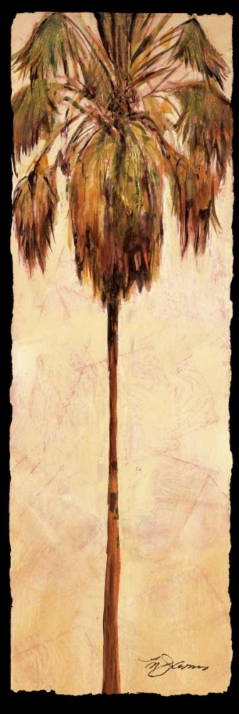 Similar wall art painting: 11122