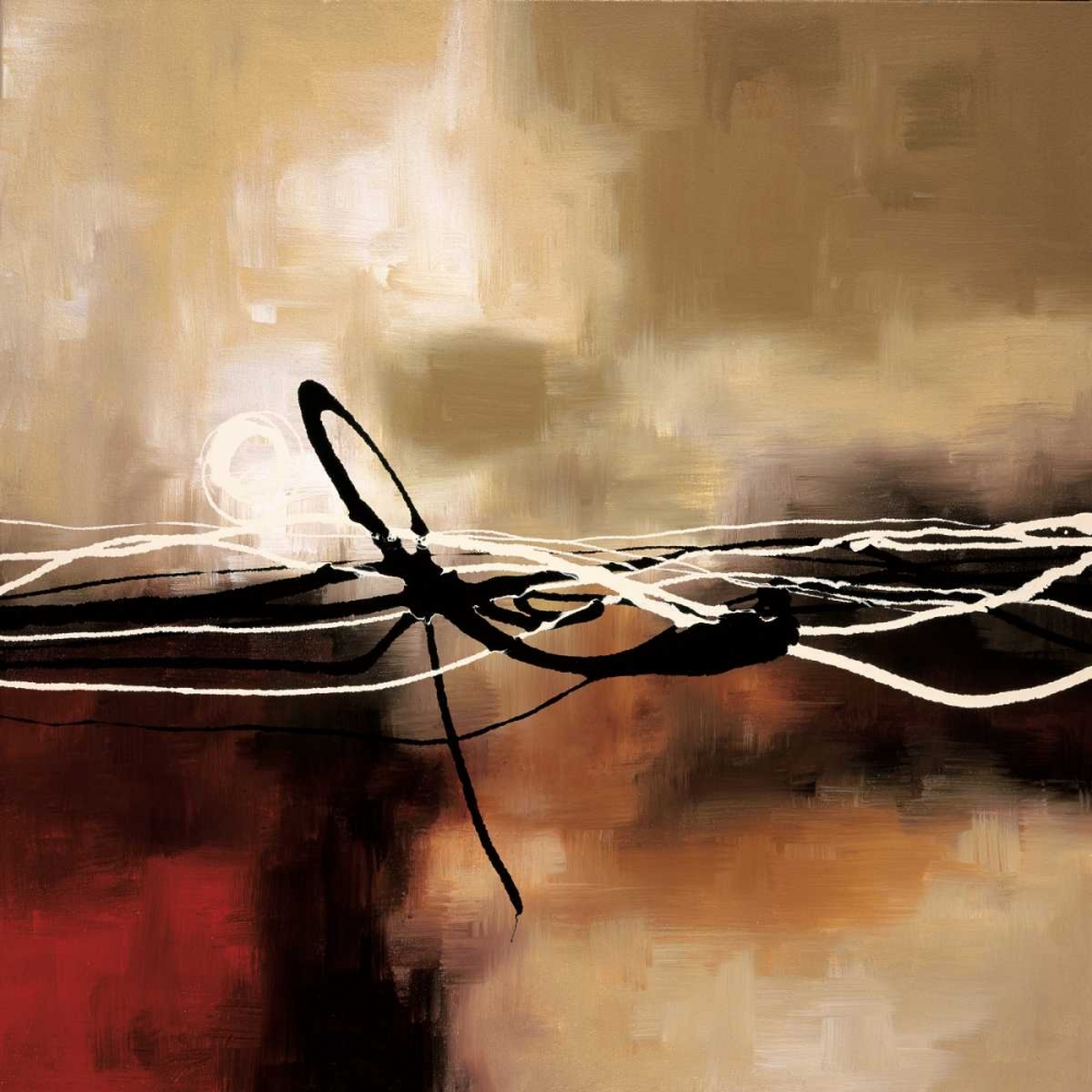 Similar wall art painting: 11125