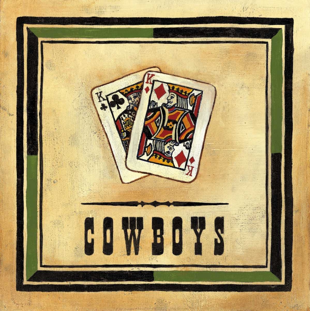 Similar wall art painting: 11147