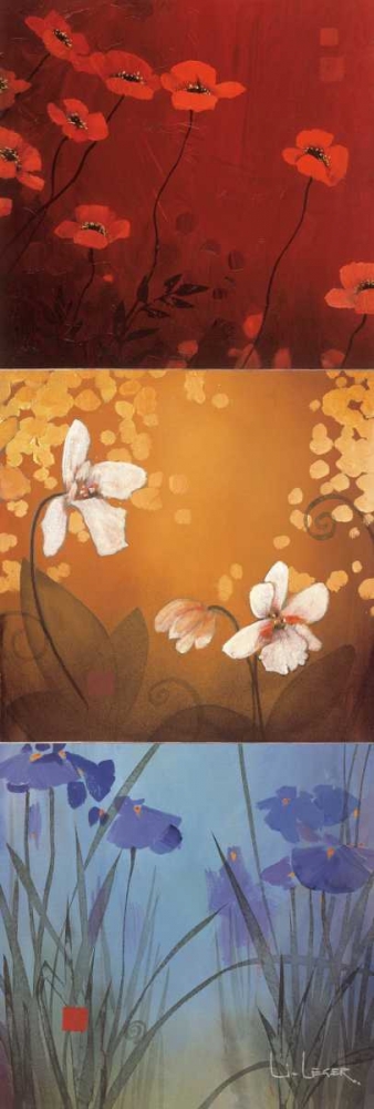 Similar wall art painting: 11152