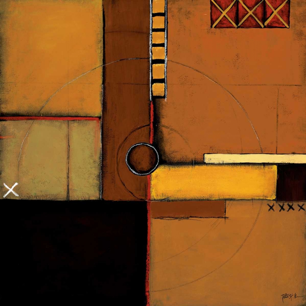 Similar wall art painting: 12018