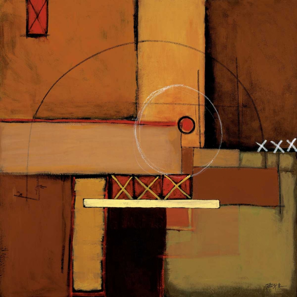 Similar wall art painting: 12019