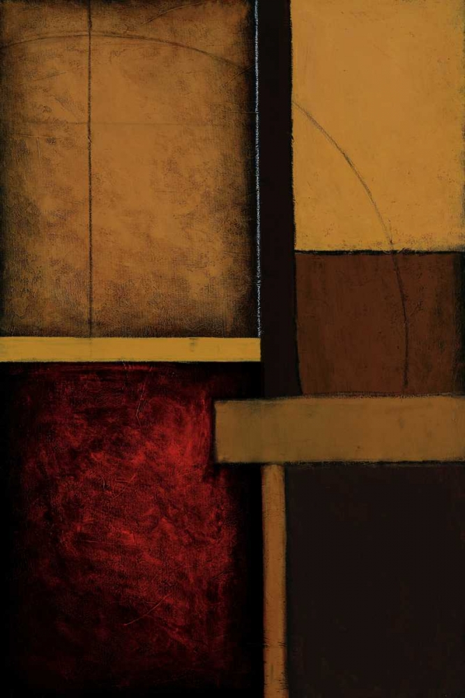 Similar wall art painting: 12024