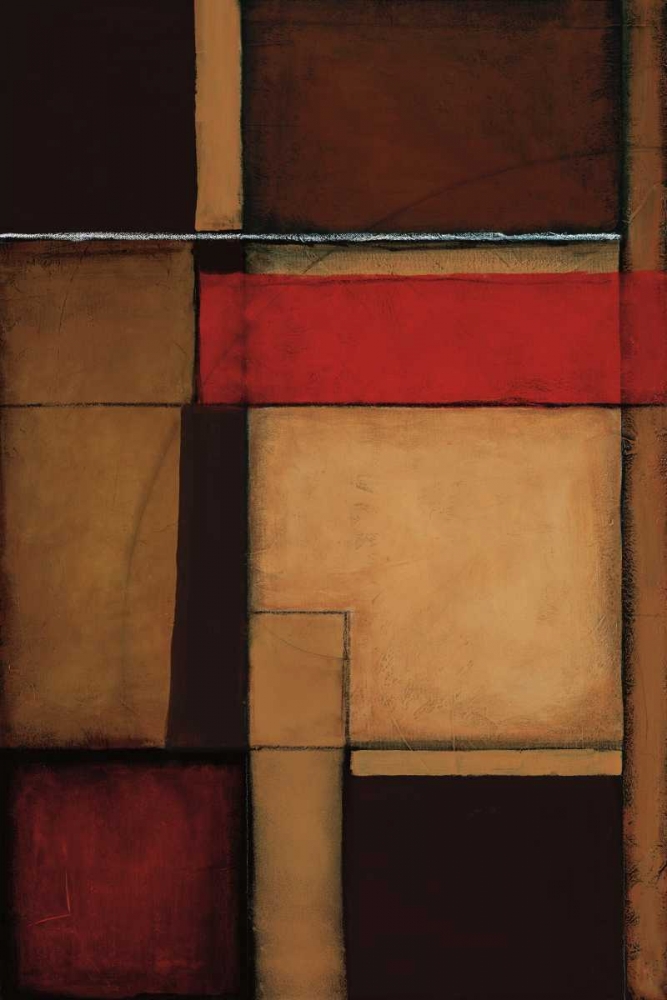 Similar wall art painting: 12025