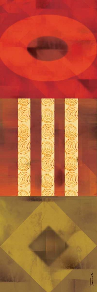 Similar wall art painting: 12032