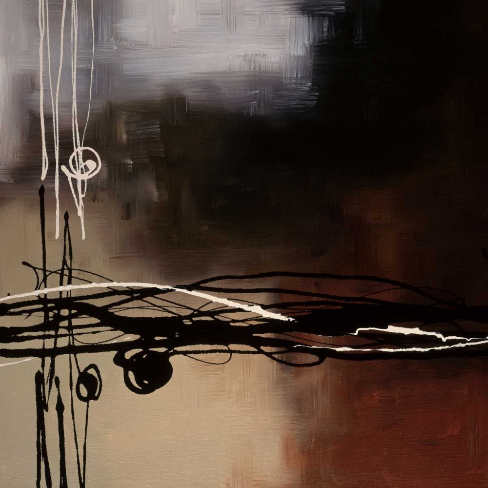 Similar wall art painting: 12825