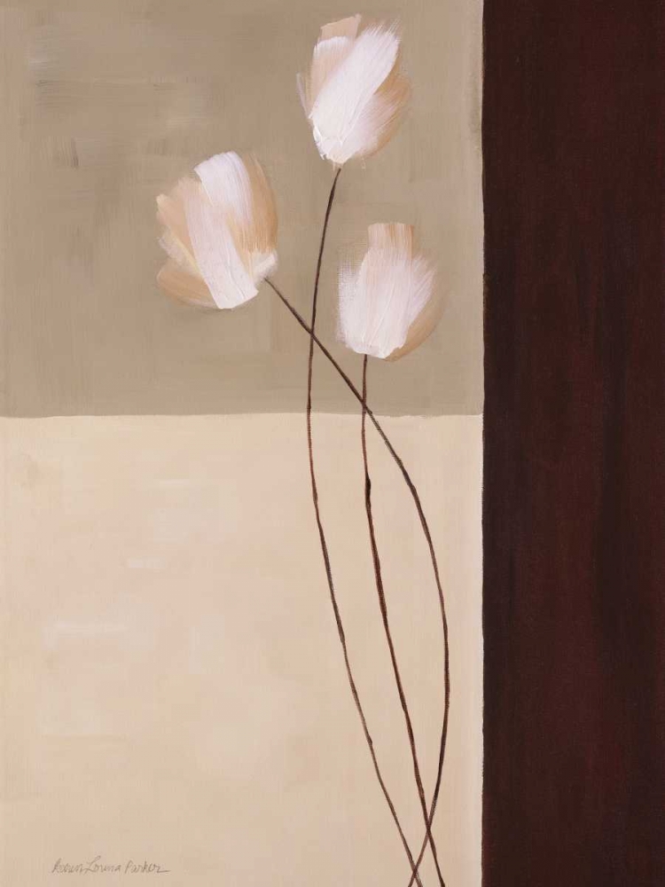 Similar wall art painting: 12049