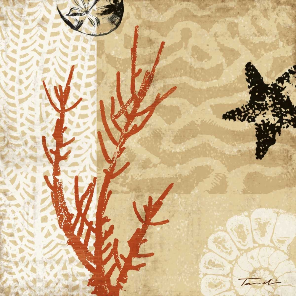 Similar wall art painting: 12056