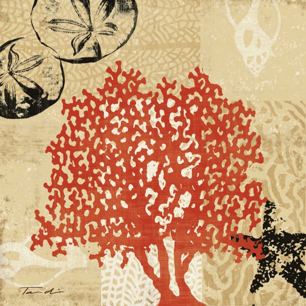 Similar wall art painting: 11538