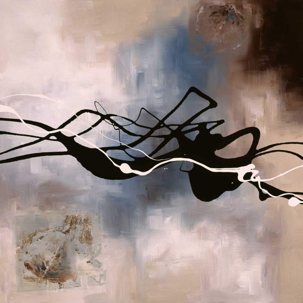 Similar wall art painting: 11540