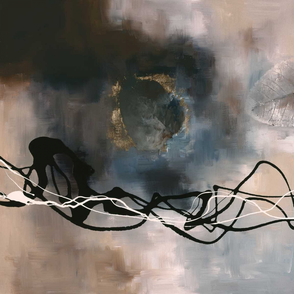 Similar wall art painting: 11541