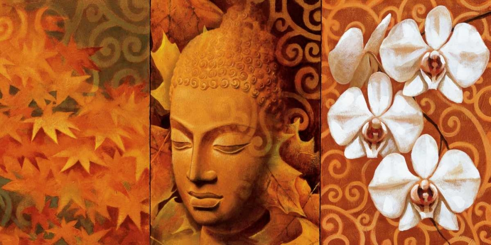 Similar wall art painting: 13000