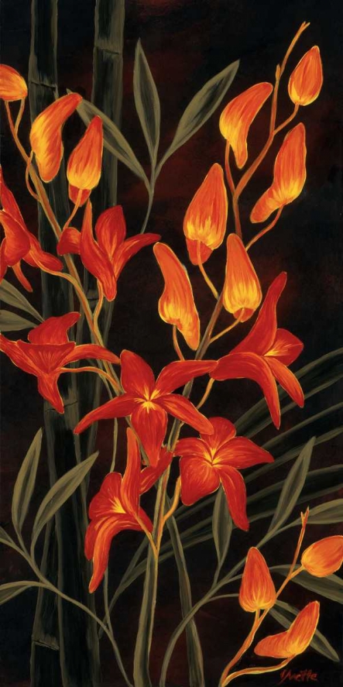 Similar wall art painting: 11732