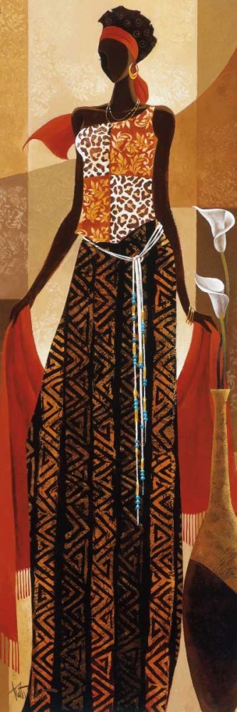 Similar wall art painting: 12060