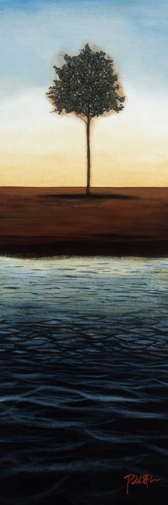 Similar wall art painting: 12785