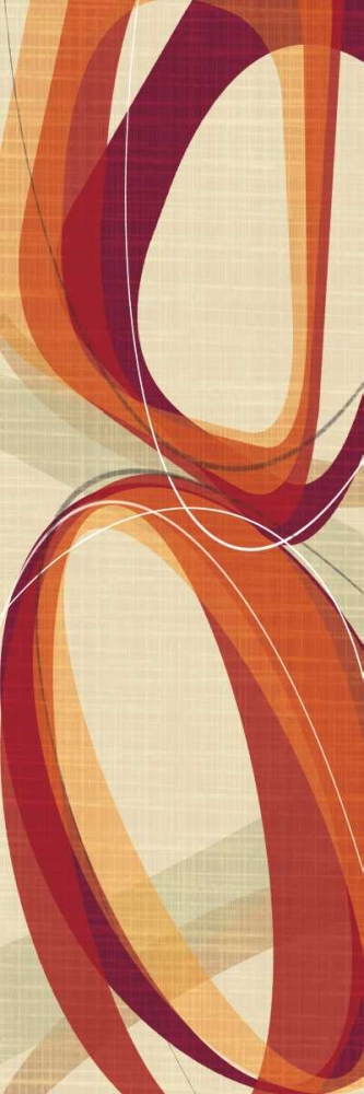 Similar wall art painting: 12875