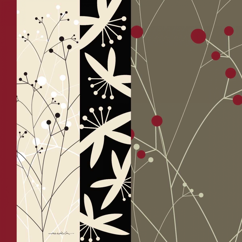 Similar wall art painting: 11742