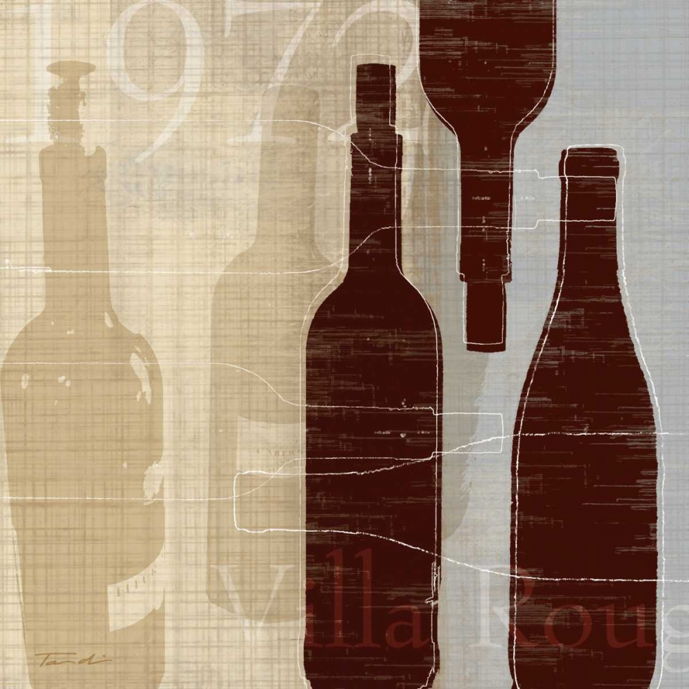 Similar wall art painting: 11749