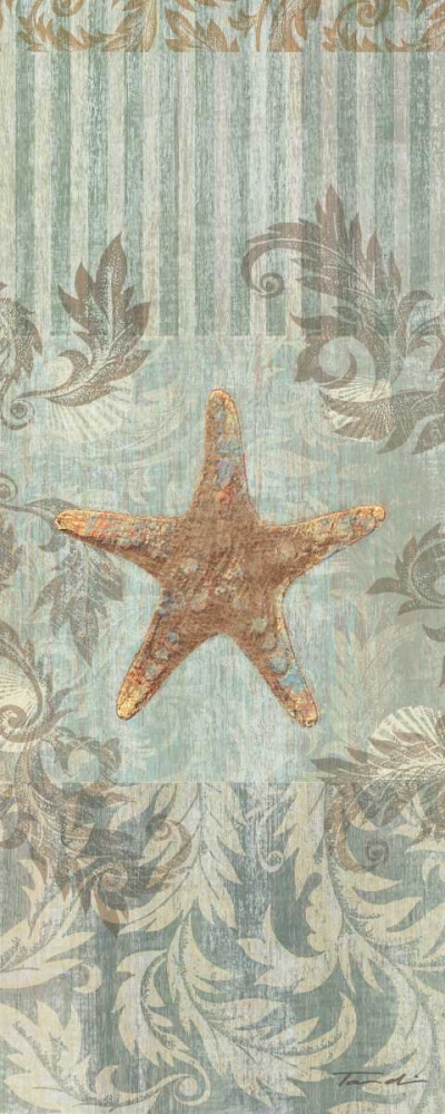 Similar wall art painting: 11171