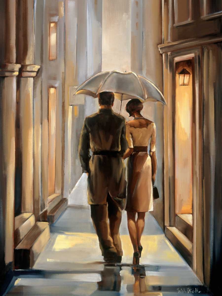 Similar wall art painting: 11760