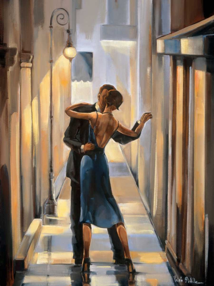 Similar wall art painting: 11761