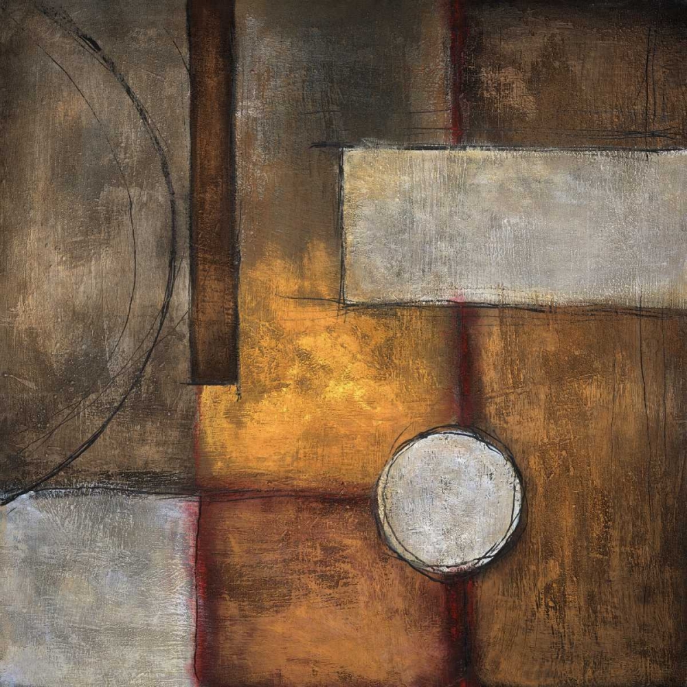 Similar wall art painting: 12935