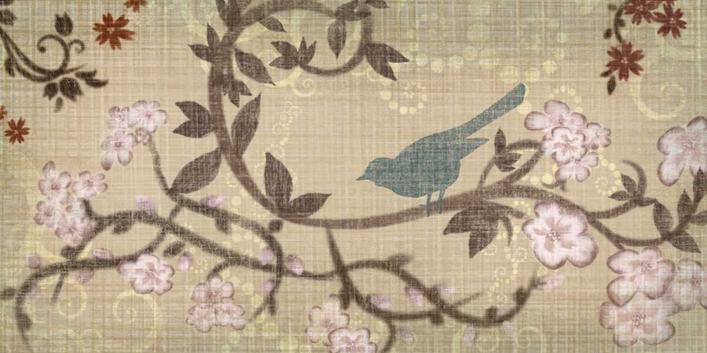 Similar wall art painting: 12938