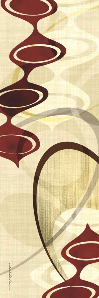 Similar wall art painting: 13249