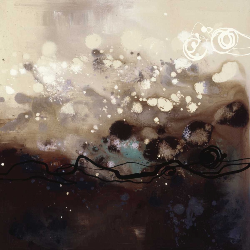 Similar wall art painting: 11178