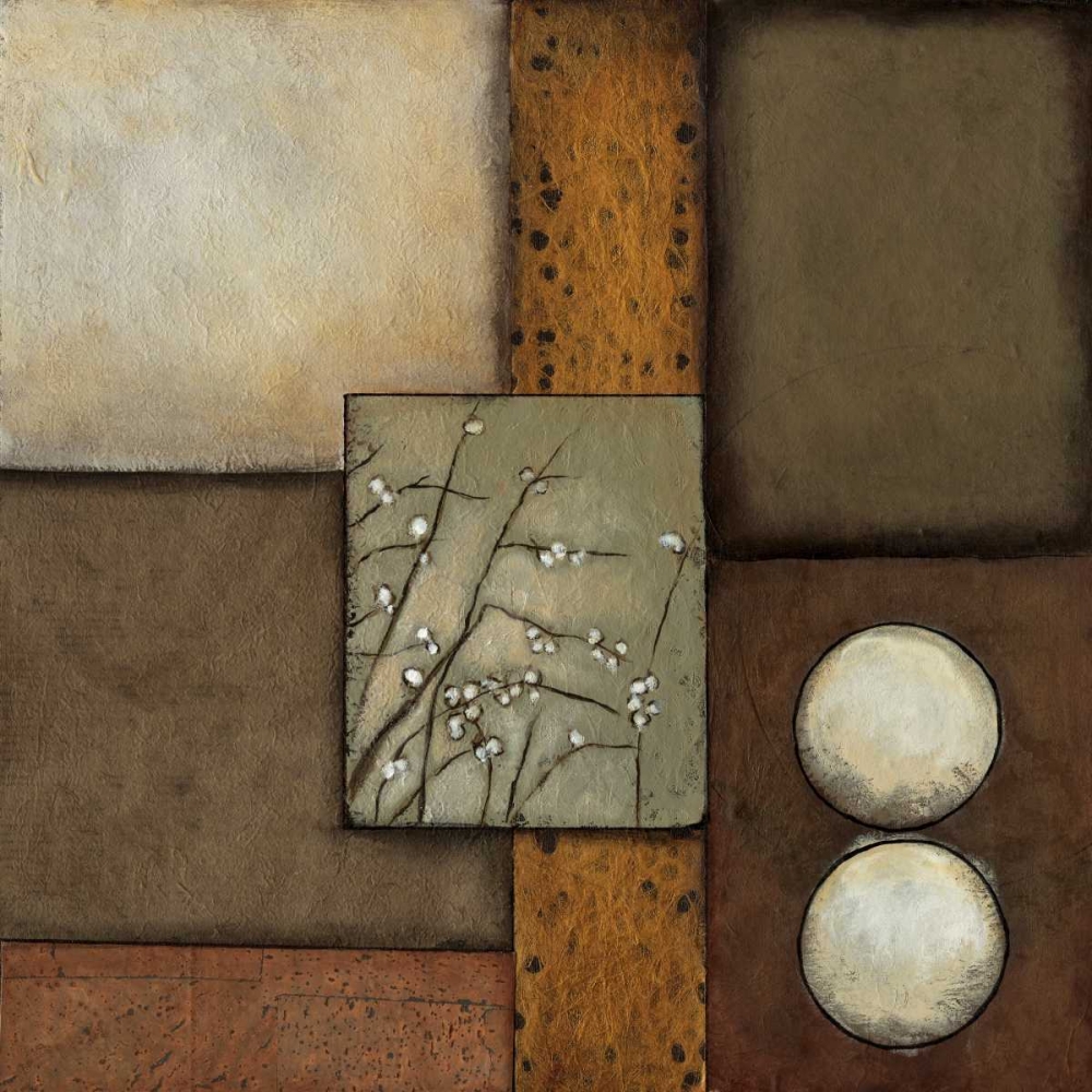 Similar wall art painting: 11181