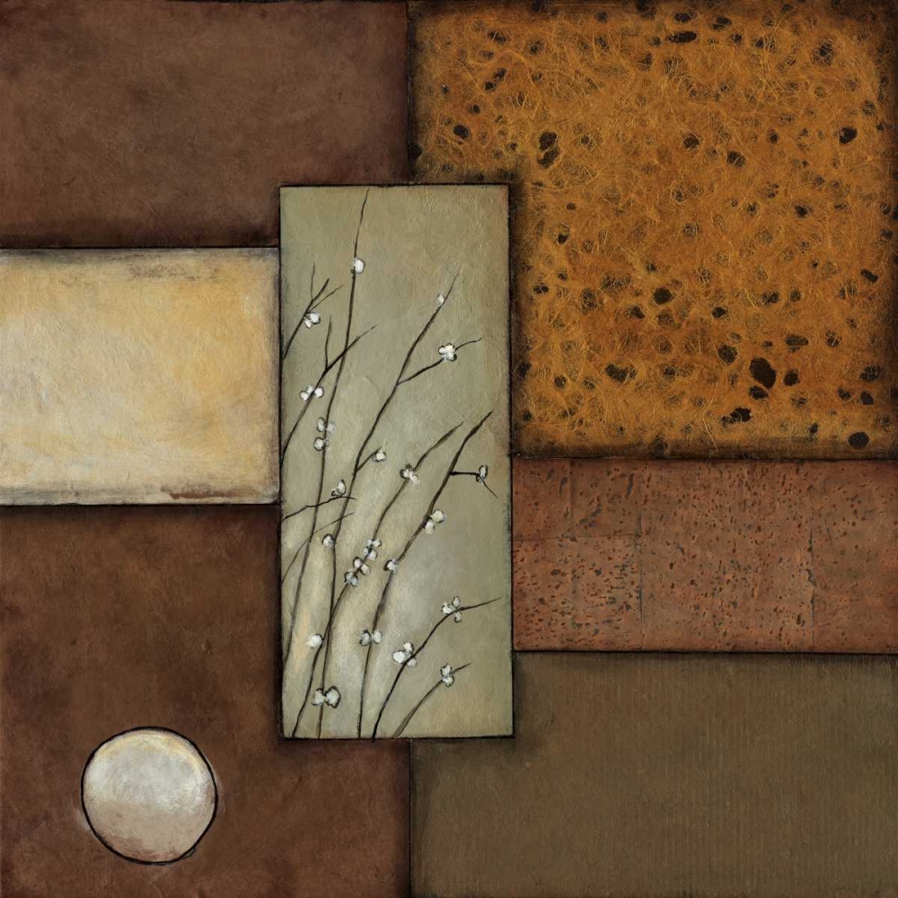 Similar wall art painting: 11182