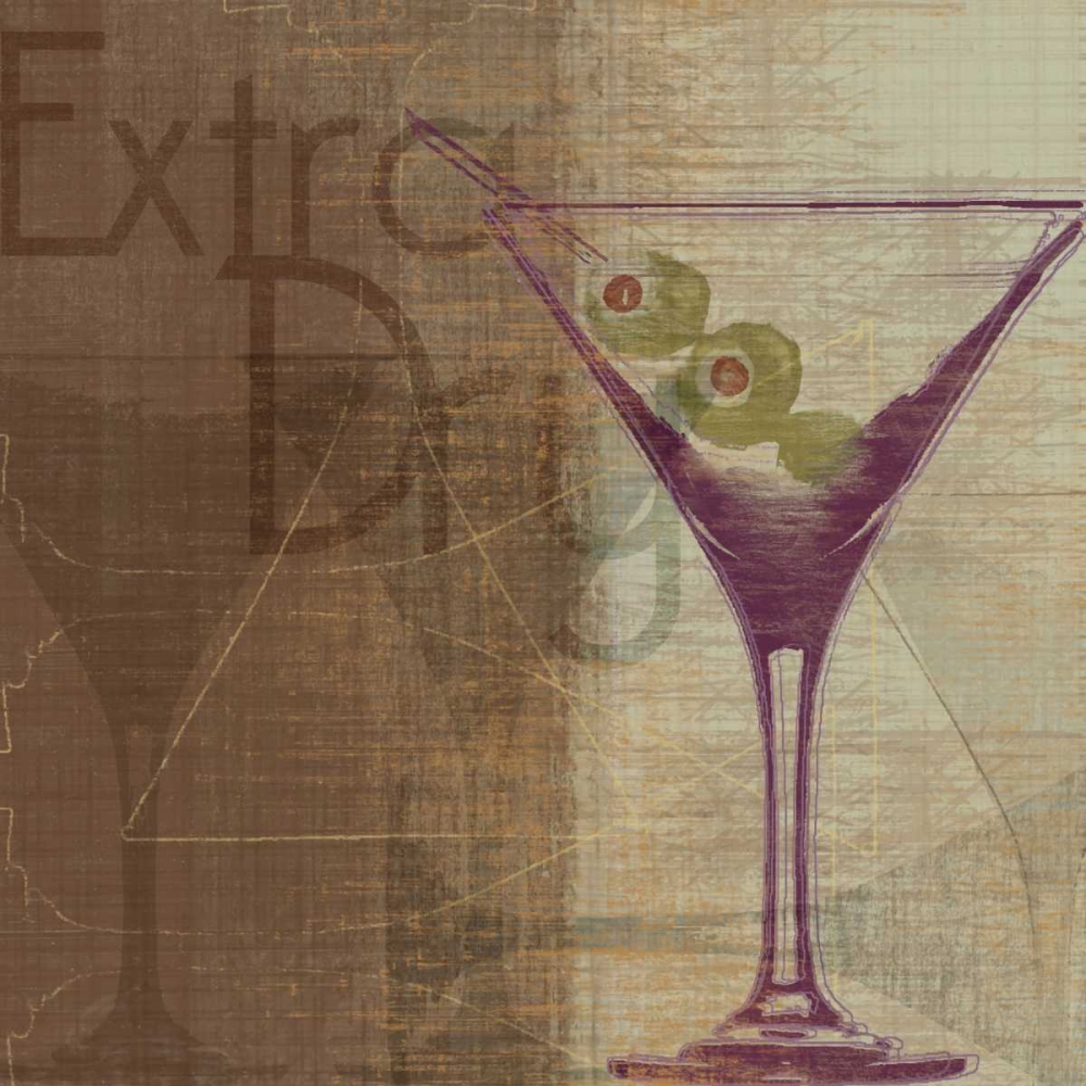 Similar wall art painting: 11185