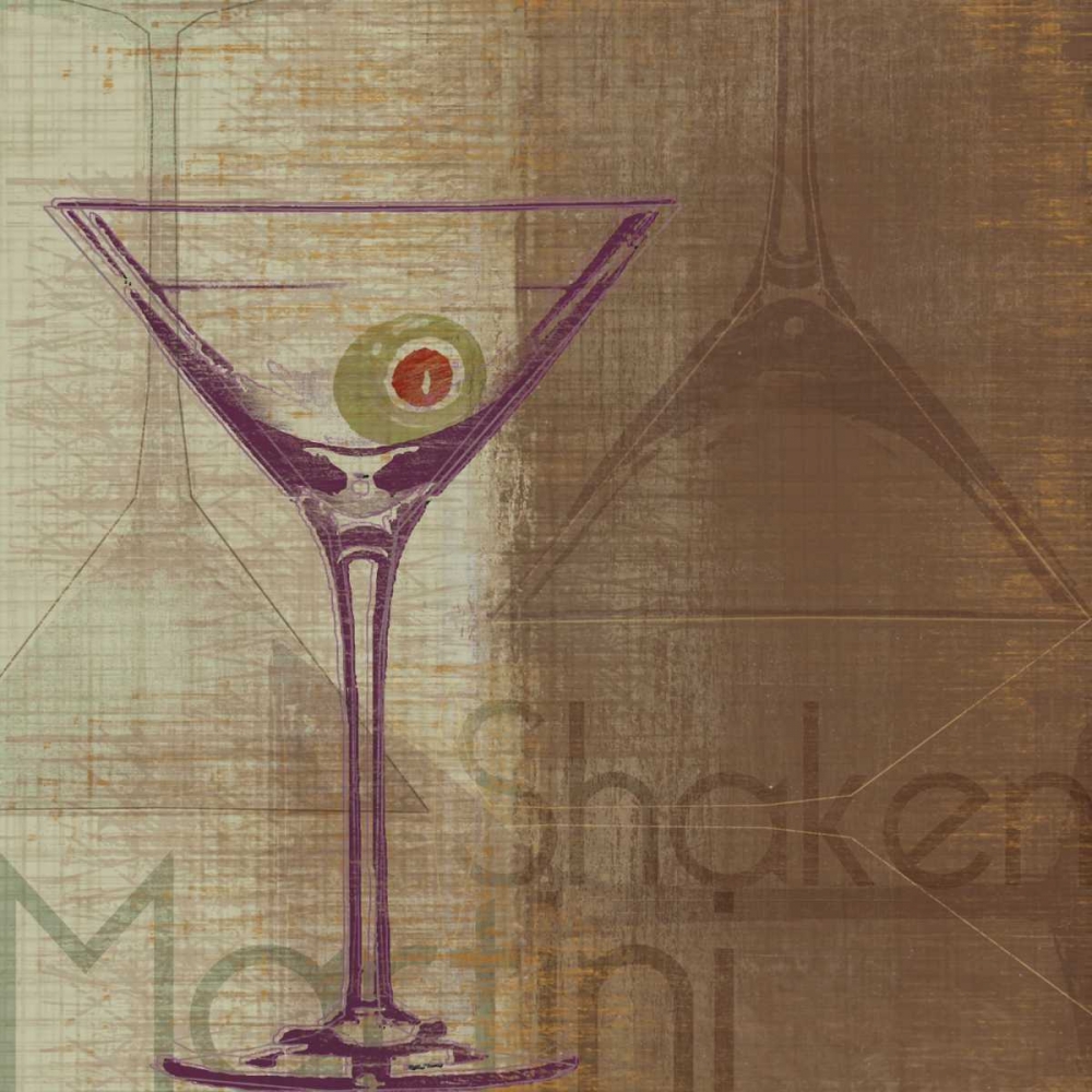 Similar wall art painting: 11186