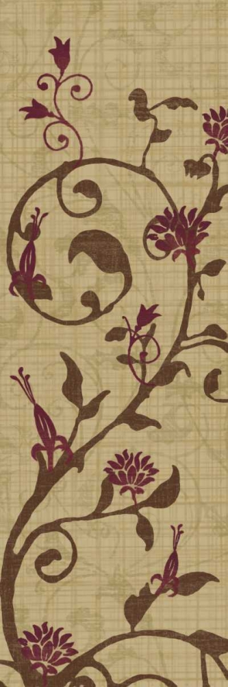 Similar wall art painting: 12076