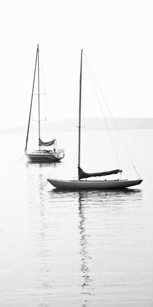 Similar wall art painting: 12849